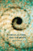 Leibniz, Husserl and the Brain by N. Sieroka