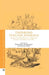 Thinking Italian Animals: Human and Posthuman in Modern Italian Literature and Film by D. Amberson