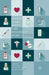 Making Global Health Care Innovation Work: Standardization and Localization by N. Engel