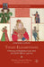 Titled Elizabethans: A Directory of Elizabethan Court, State, and Church Officers, 1558-1603 by A. Kinney