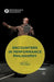Encounters in Performance Philosophy by Kenneth A. Loparo