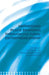 Harnessing Place Branding Through Cultural Entrepreneurship by F. Go