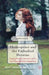 Shakespeare and the Embodied Heroine: Staging Female Characters in the Late Plays and Early Adaptations by L. Leigh