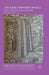 The Early Modern Medea: Medea in English Literature, 1558-1688 by K. Heavey