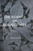 The Science of Subjectivity by J. Neisser