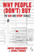 Why People (Don't) Buy: The Go and Stop Signals by Amitav Chakravarti