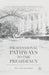 Professional Pathways to the Presidency by T. Marchant-Shapiro