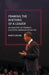 Framing the Rhetoric of a Leader: An Analysis of Obama's Election Campaign Speeches by M. Degani