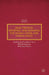 Value Creation, Reporting, and Signaling for Human Capital and Human Assets: Building the Foundation for a Multi-Disciplinary, Multi-Level Theory by M. Russ