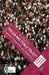 Theism and Public Policy: Humanist Perspectives and Responses by A. Pinn