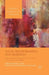 Social Transformation and Migration: National and Local Experiences in South Korea, Turkey, Mexico and Australia by S. Castles
