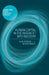Human Capital in the Indian It / Bpo Industry by V. Pereira