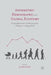 Asymmetric Demography and the Global Economy: Growth Opportunities and Macroeconomic Challenges in an Ageing World by J. Fanelli
