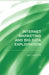 Internet Marketing and Big Data Exploitation by I. Chaston