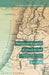 The Geocritical Legacies of Edward W. Said: Spatiality, Critical Humanism, and Comparative Literature by Kenneth A. Loparo