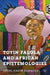 Toyin Falola and African Epistemologies by A. Bangura
