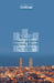 Toward an Urban Cultural Studies: Henri Lefebvre and the Humanities by Benjamin Fraser
