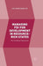 Managing FDI for Development in Resource-Rich States: The Caribbean Experience by L. Barclay