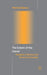 The Extent of the Literal: Metaphor, Polysemy and Theories of Concepts by M. Rakova