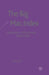 The Big Mac Index: Applications of Purchasing Power Parity by L. Ong