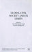 Global Civil Society and Its Limits by G. Laxer