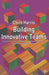 Building Innovative Teams by C. Harris