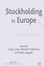 Stockholding in Europe by L. Guiso