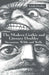 The Modern Gothic and Literary Doubles: Stevenson, Wilde and Wells by L. Dryden