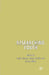Researching Youth by A. Bennett