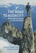 The Road to Audacity: Being Adventurous in Life and Work by S. Carter