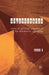 E-Governance: Styles of Political Judgment in the Information Age Polity by P. Perri