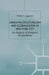 Urban Multiculturalism and Globalization in New York City: An Analysis of Diasporic Temporalities by M. Laguerre