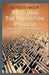 Resolving the Innovation Paradox: Enhancing Growth in Technology Companies by G. Haour