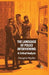 The Language of Police Interviewing: A Critical Analysis by G. Heydon