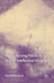 Turning Points in Jewish Intellectual History by D. Aberbach
