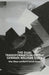 The Dual Transformation of the German Welfare State by P. Bleses