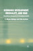 Economic Development, Inequality and War: Humanitarian Emergencies in Developing Countries by E. Nafziger