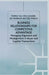 Business Relationships for Competitive Advantage: Managing Alignment and Misalignment in Buyer and Supplier Transactions by A. Cox
