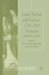 Land, Nation and Culture, 1740-1840: Thinking the Republic of Taste by Kenneth A. Loparo