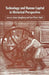 Technology and Human Capital in Historical Perspective by Jonas Ljungberg