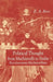 Political Thought from Machiavelli to Stalin: Revolutionary Machiavellism by E. A. Rees