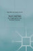 Trust Matters: For Organisational and Personal Success by S. Bibb