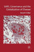 Sars, Governance and the Globalization of Disease by D. Fidler