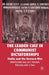 The Leader Cult in Communist Dictatorships: Stalin and the Eastern Bloc by B. Apor