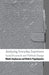 Analysing Everyday Experience: Social Research and Political Change by N. Stephenson