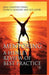Mentoring: A Henley Review of Best Practice by J. Cranwell-Ward