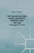 The English Jacobin Novel on Rights, Property and the Law: Critiquing the Contract by N. Johnson