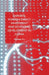 Exports, Foreign Direct Investment and Economic Development in China by X. Fu