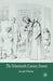 The Nineteenth-Century Sonnet by J. Phelan