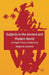 Subjects in the Ancient and Modern World: On Hegel's Theory of Subjectivity by Kenneth A. Loparo